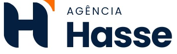 Agencia Hasse